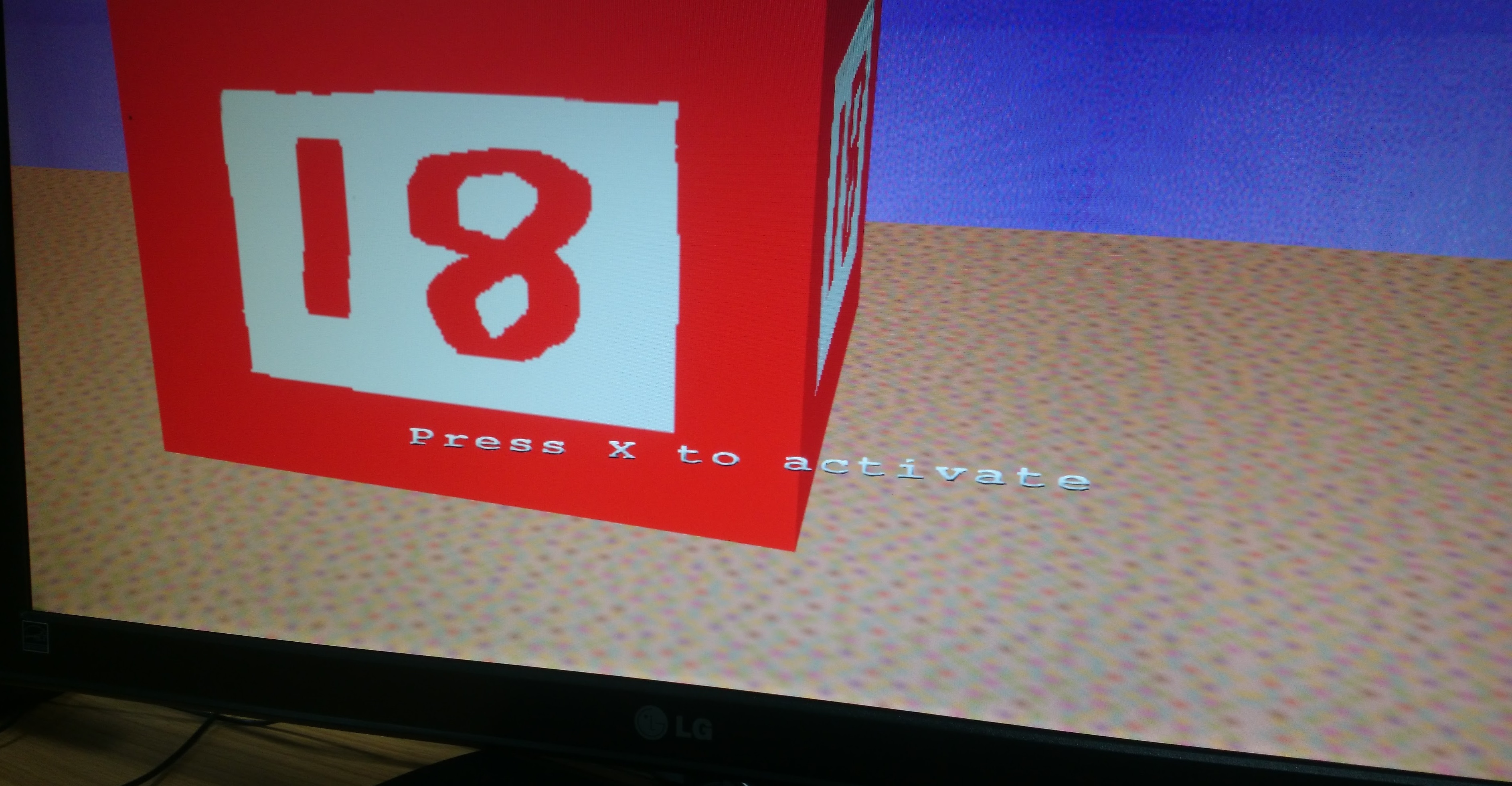 Deal Or No Deal