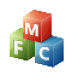 MFC logo